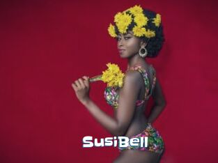 SusiBell