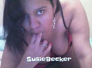 Susie_Becker