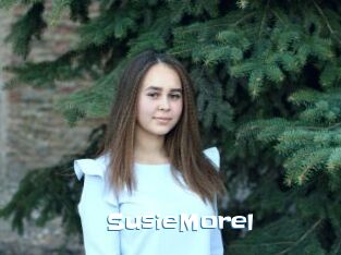 SusieMorel
