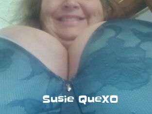 Susie_QueXO
