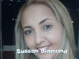 Sussan_Diamond