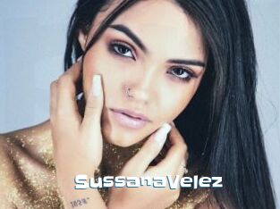 SussanaVelez