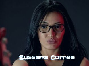 Sussana_Correa