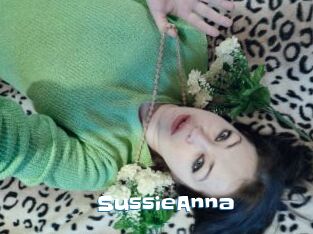 SussieAnna