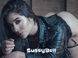SussyBell