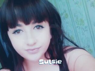 Sutsie