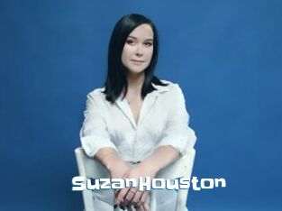 SuzanHouston