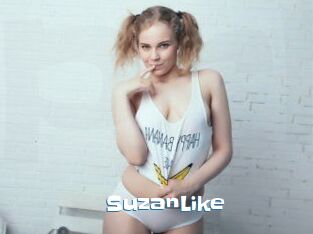 SuzanLike