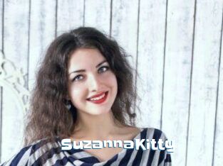 SuzannaKitty