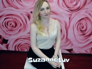 SuzanneLuv