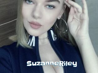 SuzanneRiley