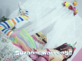 Suzannewarren96