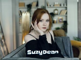 SuzyDean