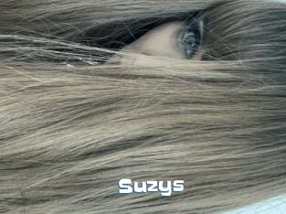 Suzys
