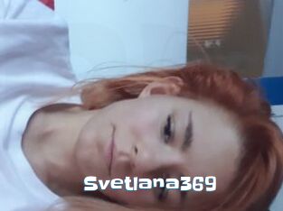 Svetlana369