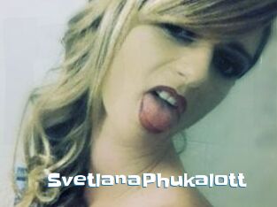 SvetlanaPhukalott