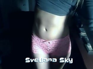 Svetlana_Sky