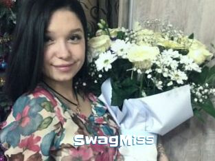 SwagMiss