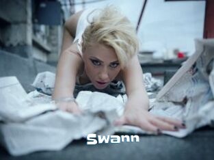 Swann