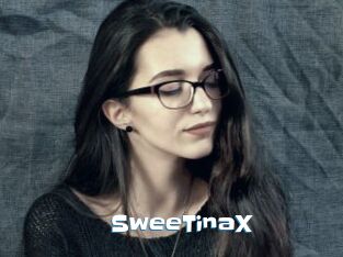 SweeTinaX