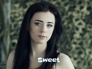 Sweet_Anqel
