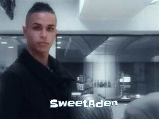 SweetAden