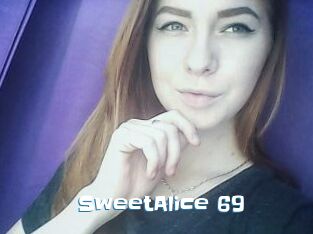 SweetAlice_69_