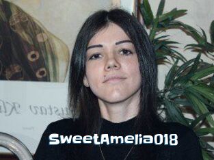 SweetAmelia018