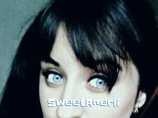 SweetAnerli