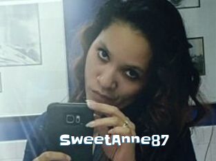 SweetAnne87
