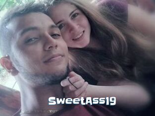 SweetAss19
