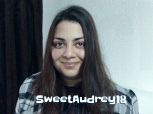 SweetAudrey18