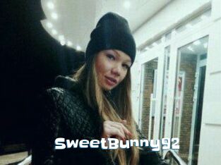 SweetBunny92
