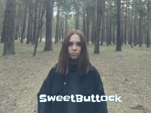 SweetButtock
