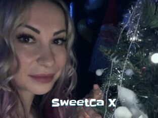 SweetCa_X