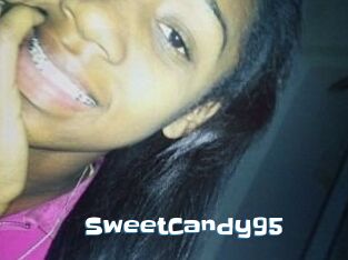 Sweet_Candy95