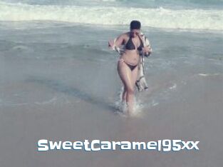 SweetCaramel95xx