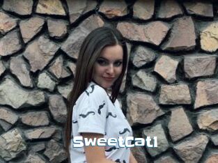 SweetCat1