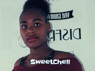 SweetChell