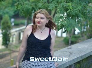 SweetClair