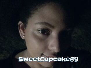 SweetCupcake69
