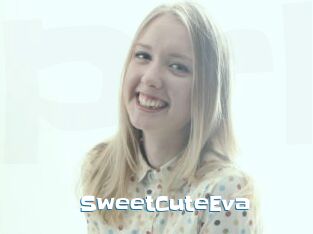 SweetCuteEva