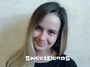 SweetElenaS