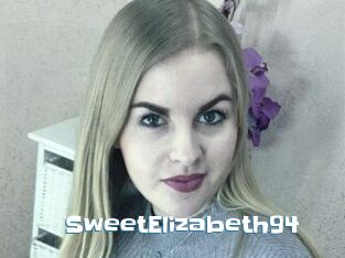 SweetElizabeth94
