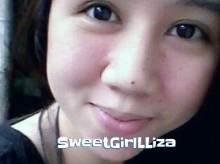 SweetGirlL_Liza