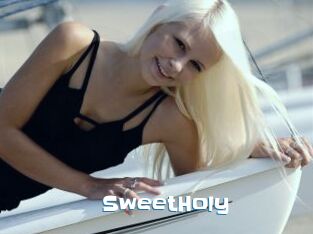 SweetHoly