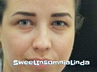 Sweet_Insomnia_Linda