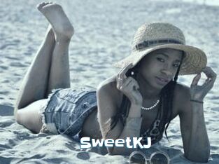 SweetKJ