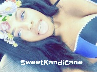 SweetKandiCane