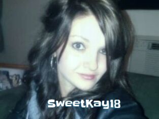 SweetKay18